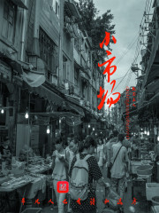 小市场章节列表