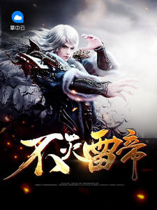 不灭雷帝章节列表
