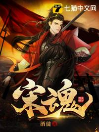 宋魂章节列表