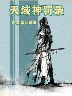 天域神罚录章节列表