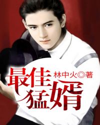 最佳上门女婿章节列表