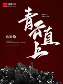 无相劫体章节列表