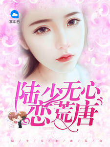 若爱有归途章节列表