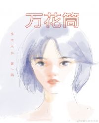 万花筒章节列表