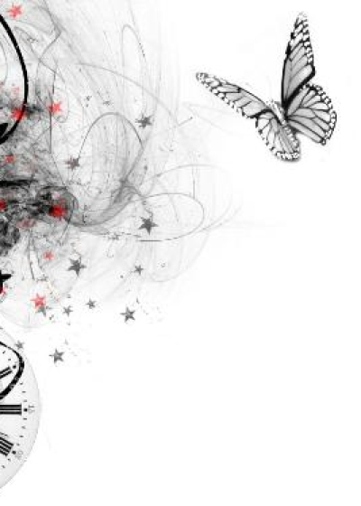 世纪恐慌章节列表