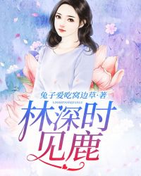 林深时见鹿章节列表