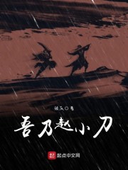 吾乃赵小刀章节列表