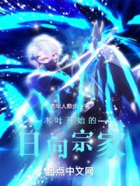 木叶开始的日向宗家章节列表