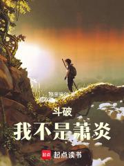 斗破：我不是萧炎章节列表