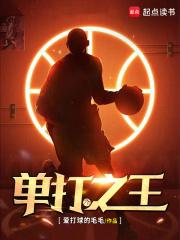 单打之王章节列表