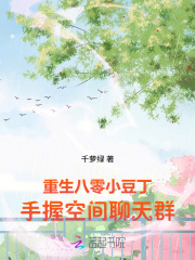 重生八零小豆丁，手握空间聊天群章节列表