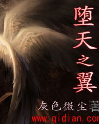 堕天之翼章节列表