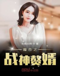 都市之战神赘婿章节列表
