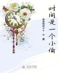 时间是一个小偷章节列表