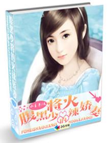 腹黑少将的火辣娇妻章节列表