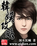 韩娱攻略章节列表