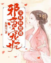 邪帝宠妃：宝贝休想逃章节列表