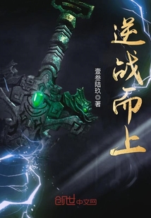 逆战而上章节列表