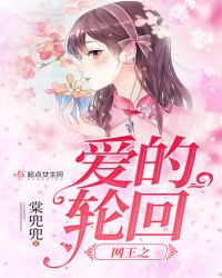 网王之爱的轮回章节列表