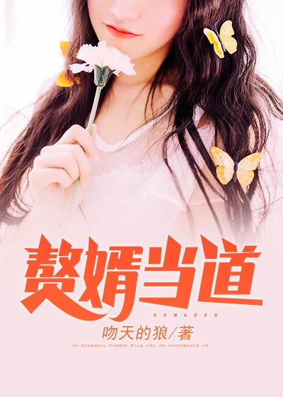 赘婿当道吻天的狼章节列表