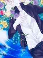 绝望归来章节列表