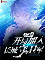 王者之开局加入长城守卫军章节列表