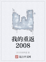 我的重返2008章节列表
