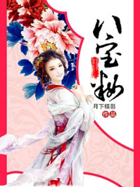 八宝妆章节列表