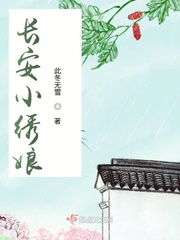 长安小绣娘章节列表