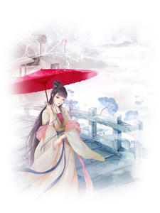 贵妻临门：夫君求和离章节列表