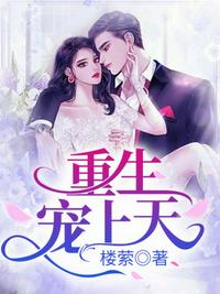 重生宠上天章节列表