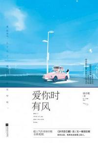 爱你时有风章节列表