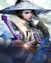 神级卡牌系统大唐最强店长章节列表