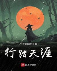 行踏天涯章节列表