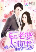 我向斐少撒个娇章节列表